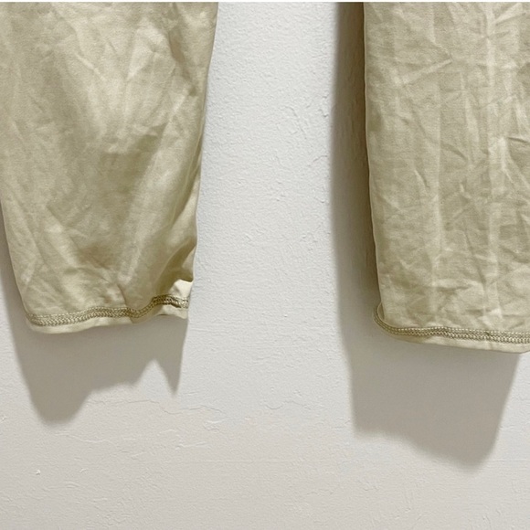 USGI POLARTEC Men’s Long Underwear Layer 1 Power Dry Drawer Silk Weight Size S - Picture 5 of 6